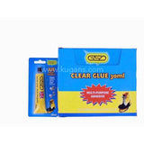 Buy cheap Gsd Uhu 30ml Online