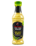 Buy cheap Nandos Lemon & Herb Peri Peri Online