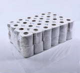 Buy cheap Toilet Tissu 36s Online