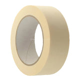 Buy cheap Masking Tape Big Online