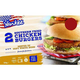 Buy cheap Yankee 2 Southern Fried Chicke Online