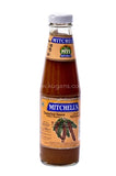 Buy cheap Mitchells Tarmarind Sauce 300g Online