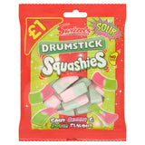 Buy cheap Swizzels Sour Cherry & Apple 145g Online