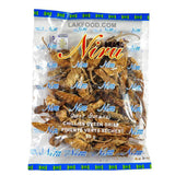 Buy cheap Niru Dry Chilli 50g Online