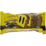 Buy cheap Boromir Cozonac With Hazelnut Online