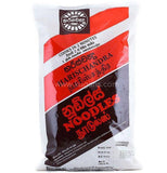 Buy cheap Harischandra Special Noodles 400g Online
