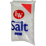 Buy cheap Ew Cooking Salt 1.5kg Online