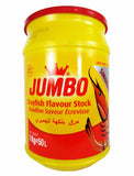 Buy cheap Jumbo Crayfish Powder 1kg Online