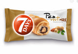 Buy cheap 7 Days Peanut Max Croissant 80g Online