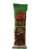 Buy cheap Golden Almond Brittle 80g Online