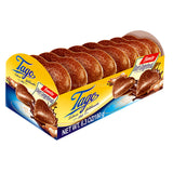 Buy cheap Tago Duet Ginger Bread Murzyne 200g Online