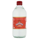 Buy cheap Sarsons Distilled Malt Vinegar Online