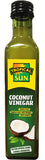 Buy cheap Ts Oconut Vinegar 250ml Online