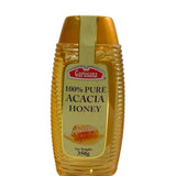 Buy cheap Garusana Pure Acacia Honey Online