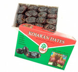 Buy cheap Kojaran Dates 550g Online
