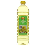 Buy cheap Ktc Sunflower Oil 1 Litre Online