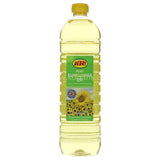 Buy cheap Ktc Sunflower Oil 1 Litre Online