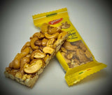 Buy cheap Golden Crunchy Cashew 40g Online