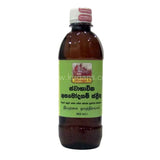 Buy cheap Siddhalepa Asamodagam Spirit 385 Ml Online