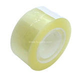 Buy cheap Ultra Tape Clear Online