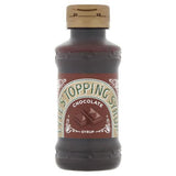 Buy cheap Lyles Chocolate Syrup 325g Online