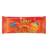 Buy cheap Sunfeast Magic Masala 240g Online