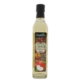 Buy cheap Dospani Apple Cider Vinegar 500ml Online