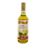 Buy cheap Shankar Peanut Oil 750ml Online