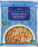 Buy cheap Niru Kothu Rotti 2.5kg Online