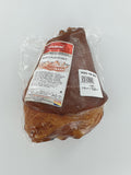 Buy cheap Kosarom Smoked Pork Bones1004g Online