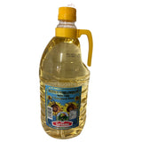 Buy cheap Garusana Sunflower Oil 2 Litre Online