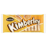 Buy cheap Bolands Kimberley 300g Online