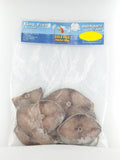 Buy cheap Gold Fish King Fish Online
