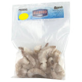 Buy cheap Diamond Prawns 31/40 H/l So Online