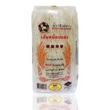 Buy cheap Star Lion Rice Vermicelli 200g Online