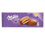 Buy cheap Milka Choco Biscuit 150g Online