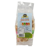 Buy cheap Jay Ice Gem Biscuit 80g Online