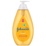 Buy cheap Johnsons Baby Shampoo Online