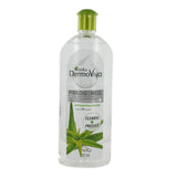 Buy cheap Vatika Hand Gel Aloe 500ml Online
