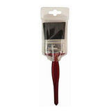 Buy cheap Black Spur Paint Brush Online