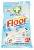 Buy cheap Green Shield Anti Bec Wipe Online