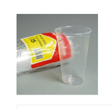 Buy cheap S//v Half Pint Glasses 15pcs Online