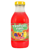 Buy cheap Tv Paradise Punch 300ml Online