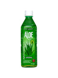 Buy cheap Just Drink Aloe Straw 1.5l Online