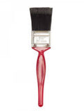 Buy cheap Black Spur Paint Brush 1.5 Inc Online
