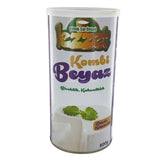 Buy cheap Lezzet Kombi Beyaz 800g Online