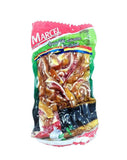 Buy cheap Marcel Urechi Snacks Online