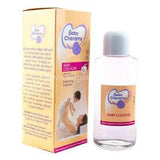 Buy cheap Baby Cheramy Cologne 100ml Online