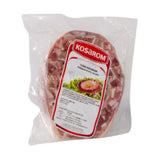 Buy cheap Kosarom Mosaic Salami Online