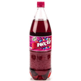 Buy cheap Elephant House Necto 1.5 L Online